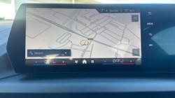 2025 (25) BMW 1 SERIES 120 M Sport 5dr Step Auto 5186231