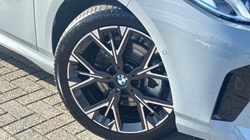 2025 (25) BMW 1 SERIES 120 M Sport 5dr Step Auto 5186247