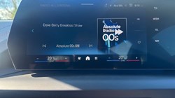 2025 (25) BMW 1 SERIES 120 M Sport 5dr Step Auto 5186213