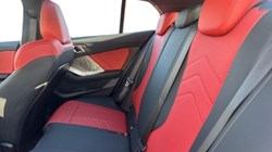 2025 (25) BMW 1 SERIES 120 M Sport 5dr Step Auto 5186217