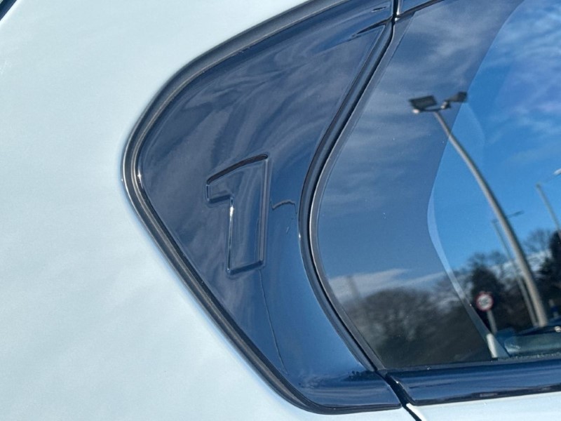 2025 (25) BMW 1 SERIES 120 M Sport 5dr Step Auto 5186246