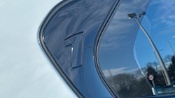 2025 (25) BMW 1 SERIES 120 M Sport 5dr Step Auto 5186246