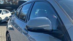 2025 (25) BMW 1 SERIES 120 M Sport 5dr Step Auto 5186253