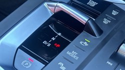 2025 (25) BMW 1 SERIES 120 M Sport 5dr Step Auto 5186238