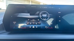 2025 (25) BMW 1 SERIES 120 M Sport 5dr Step Auto 5186234