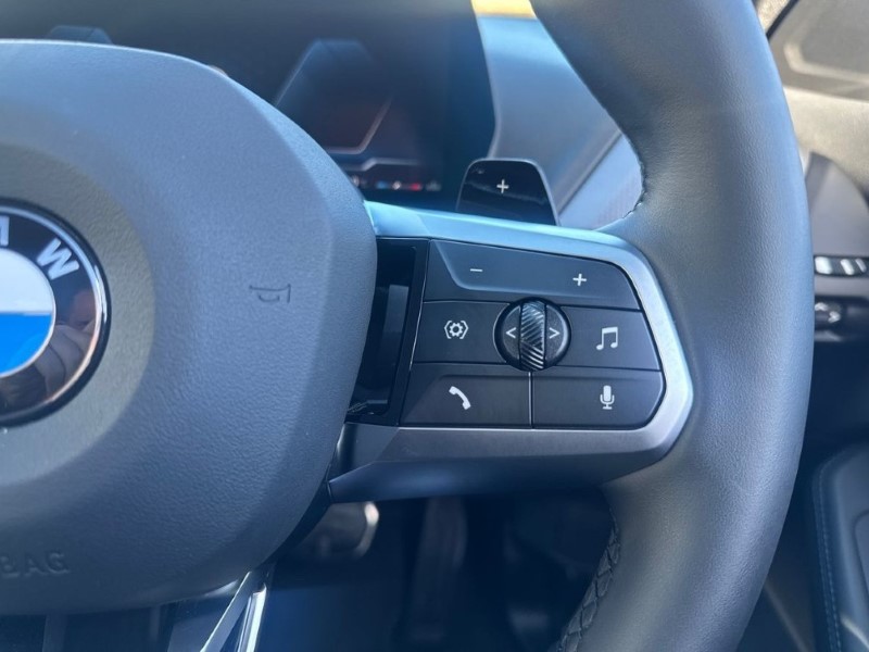 2025 (25) BMW 1 SERIES 120 M Sport 5dr Step Auto 5186223