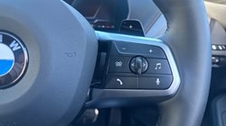 2025 (25) BMW 1 SERIES 120 M Sport 5dr Step Auto 5186223