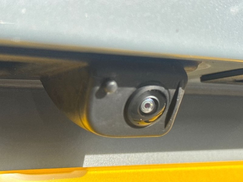 2025 (25) BMW 1 SERIES 120 M Sport 5dr Step Auto 5186243