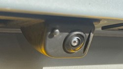 2025 (25) BMW 1 SERIES 120 M Sport 5dr Step Auto 5186243