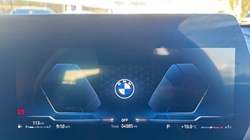 2025 (25) BMW 1 SERIES 120 M Sport 5dr Step Auto 5186214