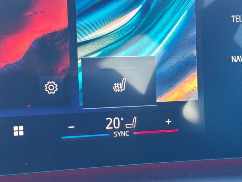 2025 (25) BMW 1 SERIES 120 M Sport 5dr Step Auto 5186236