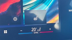 2025 (25) BMW 1 SERIES 120 M Sport 5dr Step Auto 5186236