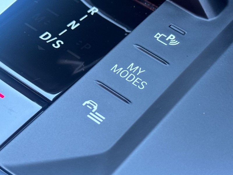 2025 (25) BMW 1 SERIES 120 M Sport 5dr Step Auto 5186224