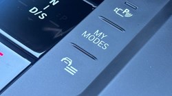 2025 (25) BMW 1 SERIES 120 M Sport 5dr Step Auto 5186224