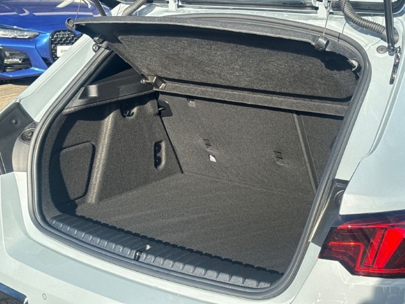 2025 (25) BMW 1 SERIES 120 M Sport 5dr Step Auto 5186242