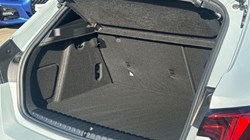 2025 (25) BMW 1 SERIES 120 M Sport 5dr Step Auto 5186242