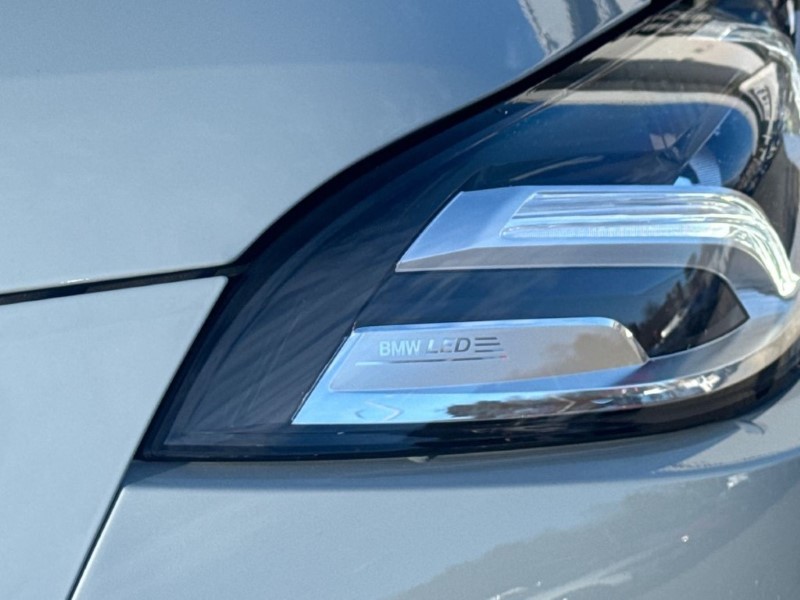 2025 (25) BMW 1 SERIES 120 M Sport 5dr Step Auto 5186255