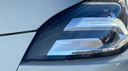 2025 (25) BMW 1 SERIES 120 M Sport 5dr Step Auto 5186255