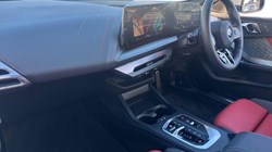 2025 (25) BMW 1 SERIES 120 M Sport 5dr Step Auto 5186212