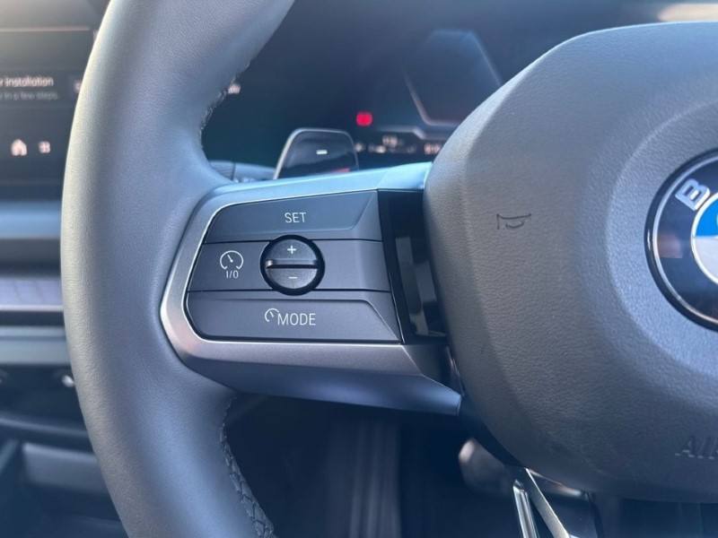 2025 (25) BMW 1 SERIES 120 M Sport 5dr Step Auto 5186222