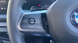 2025 (25) BMW 1 SERIES 120 M Sport 5dr Step Auto 5186222