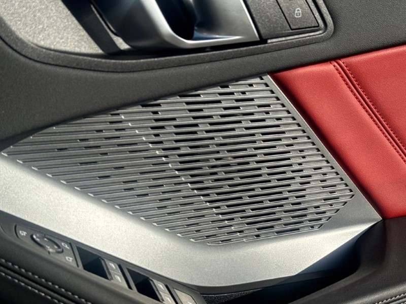 2025 (25) BMW 1 SERIES 120 M Sport 5dr Step Auto 5186225