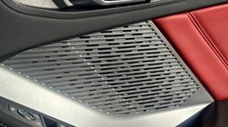 2025 (25) BMW 1 SERIES 120 M Sport 5dr Step Auto 5186225