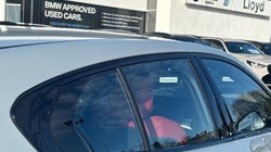 2025 (25) BMW 1 SERIES 120 M Sport 5dr Step Auto 5186254