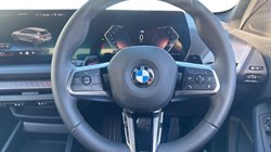 2025 (25) BMW 1 SERIES 120 M Sport 5dr Step Auto 5186210