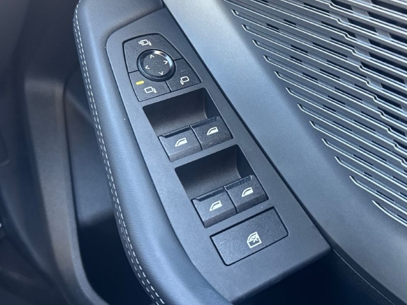 2025 (25) BMW 1 SERIES 120 M Sport 5dr Step Auto 5186227