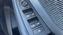 2025 (25) BMW 1 SERIES 120 M Sport 5dr Step Auto 5186227