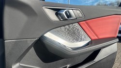 2025 (25) BMW 1 SERIES 120 M Sport 5dr Step Auto 5186226