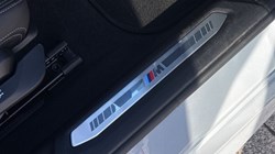 2025 (25) BMW 1 SERIES 120 M Sport 5dr Step Auto 5186241