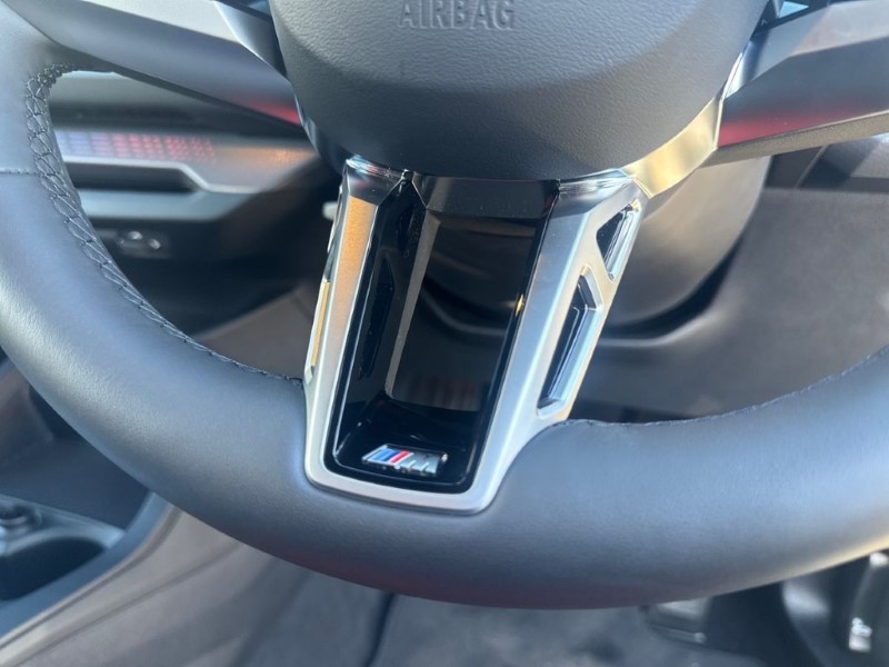 2025 (25) BMW 1 SERIES 120 M Sport 5dr Step Auto 5186240