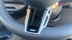 2025 (25) BMW 1 SERIES 120 M Sport 5dr Step Auto 5186240