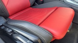 2025 (25) BMW 1 SERIES 120 M Sport 5dr Step Auto 5186228