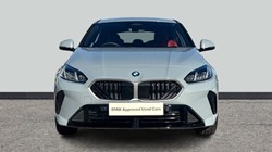 2025 (25) BMW 1 SERIES 120 M Sport 5dr Step Auto 5186221