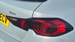 2025 (25) BMW 1 SERIES 120 M Sport 5dr Step Auto 5186250