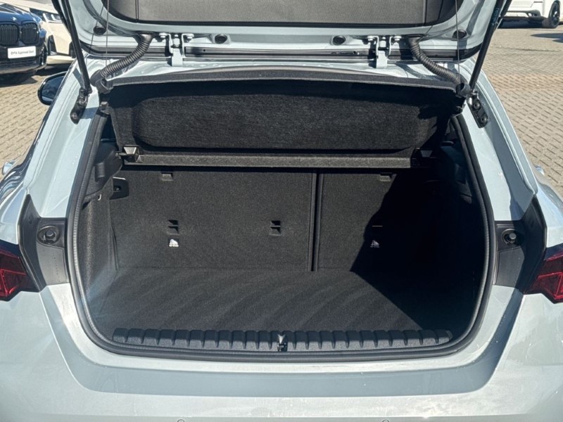 2025 (25) BMW 1 SERIES 120 M Sport 5dr Step Auto 5186218