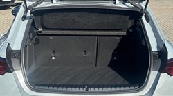 2025 (25) BMW 1 SERIES 120 M Sport 5dr Step Auto 5186218