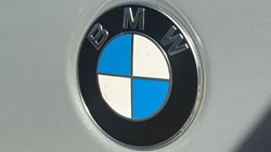 2025 (25) BMW 1 SERIES 120 M Sport 5dr Step Auto 5186248