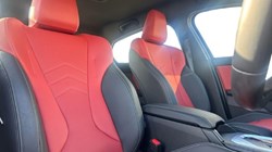 2025 (25) BMW 1 SERIES 120 M Sport 5dr Step Auto 5186216