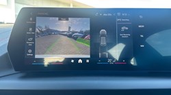 2025 (25) BMW 1 SERIES 120 M Sport 5dr Step Auto 5186232