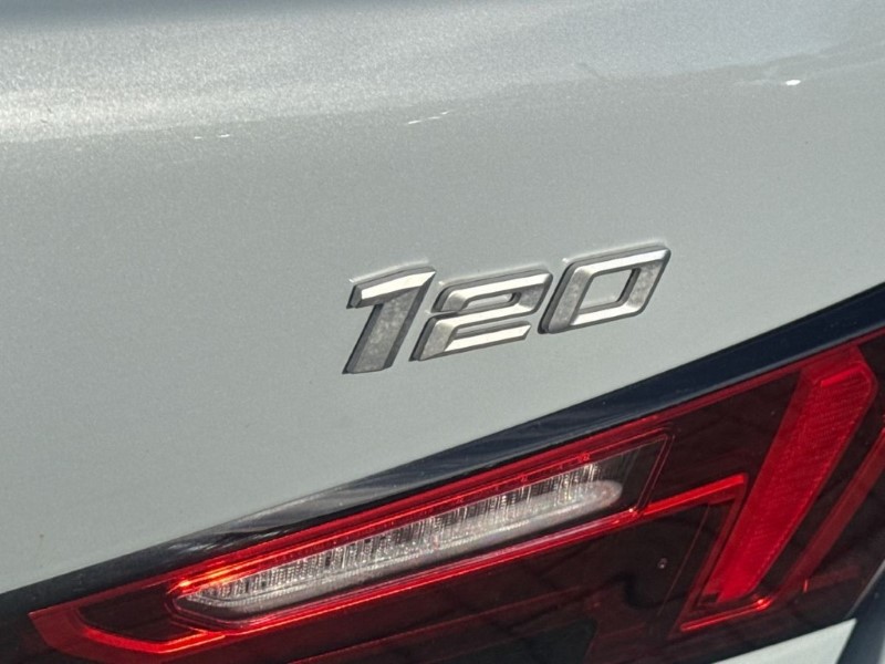 2025 (25) BMW 1 SERIES 120 M Sport 5dr Step Auto 5186249