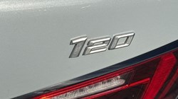 2025 (25) BMW 1 SERIES 120 M Sport 5dr Step Auto 5186249