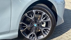 2025 (25) BMW 1 SERIES 120 M Sport 5dr Step Auto 5186252