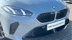 2025 (25) BMW 1 SERIES 120 M Sport 5dr Step Auto 5186245