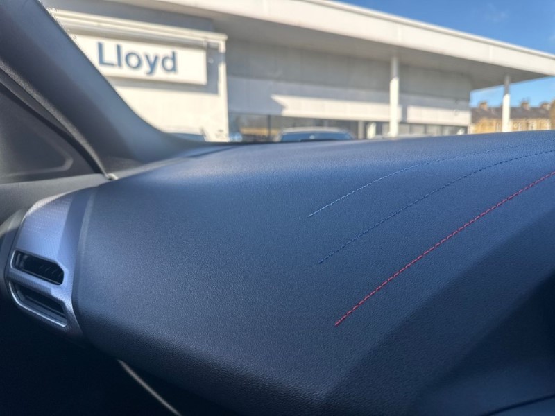 2025 (25) BMW 1 SERIES 120 M Sport 5dr Step Auto 5186237