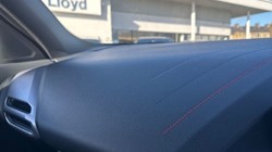 2025 (25) BMW 1 SERIES 120 M Sport 5dr Step Auto 5186237