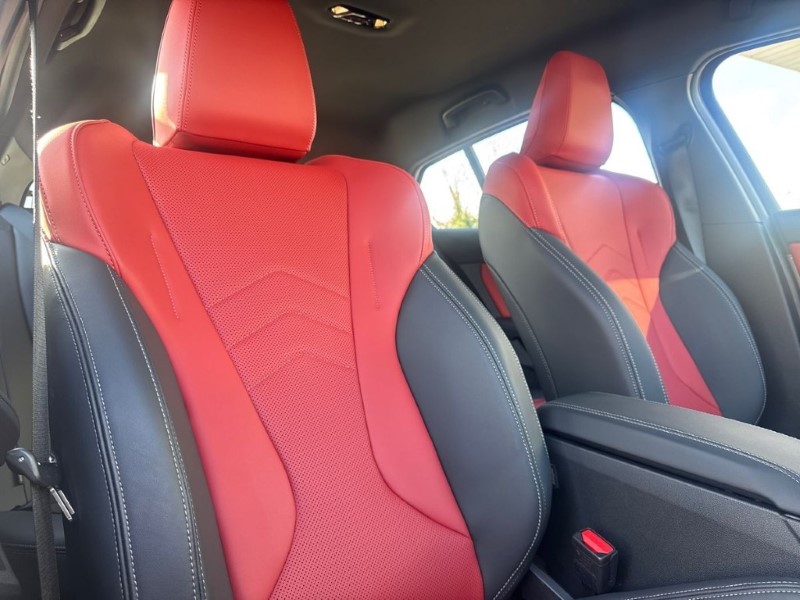 2025 (25) BMW 1 SERIES 120 M Sport 5dr Step Auto 5186229